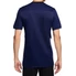Kép 2/3 - Nike Academy Rövid Ujjú Dri-FIT Férfi Póló