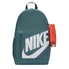 Kép 1/3 - Nike HJ4186-382