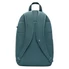 Kép 2/3 - Nike Kids Backpack Hátizsák
