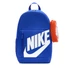 Kép 1/3 - Nike hátizsák HJ4186-417