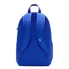 Kép 2/3 - Nike Kids Backpack Hátizsák