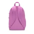 Kép 2/3 - Nike Kids Backpack Hátizsák