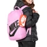 Kép 3/3 - Nike Kids Backpack Hátizsák