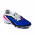 Kép 1/3 - nike HJ4564-446