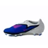 Kép 2/3 - Nike Phantom 6 Low Academy FG/MG Férfi Focicipő
