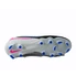 Kép 3/3 - Nike Phantom 6 Low Academy FG/MG Férfi Focicipő