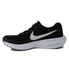 Kép 2/3 - Nike Wmns Revolution 8 Női Futócipő