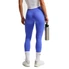 Kép 2/3 - Nike One Magas Derekú Leggings