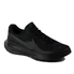 Kép 1/3 - Nike HJ9198-002