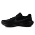 Kép 2/3 - Nike Revolution 8 Férfi Futócipő