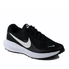 Kép 1/3 - Nike HJ9198-003