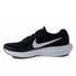 Kép 2/3 - Nike Revolution 8 Férfi Futócipő