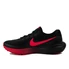 Kép 2/3 - Nike Revolution 8 Férfi Futócipő