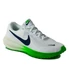 Kép 1/3 - Nike HJ9198-111