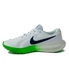 Kép 2/3 - Nike Revolution 8 Férfi Futócipő