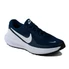 Kép 1/3 - Nike HJ9198-403