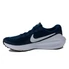 Kép 2/3 - Nike Revolution 8 Férfi Futócipő