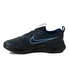 Kép 2/3 - Nike Cosmic Runner Gs Unisex Sportcipő
