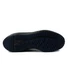 Kép 3/3 - Nike Cosmic Runner Gs Unisex Sportcipő
