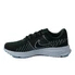 Kép 2/3 - Nike Run Defy Női Futócipő