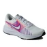 Kép 1/3 - Nike HM9593-102