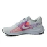 Kép 2/3 - Nike Run Defy Női Futócipő