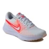 Kép 1/3 - Nike HM9593-108