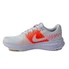 Kép 2/3 - Nike Run Defy Női Futócipő
