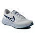 Kép 1/3 - Nike HM9593-109