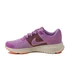 Kép 2/3 - Nike Run Defy Női Futócipő