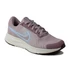 Kép 1/3 - Nike HM9593-606