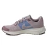 Kép 2/3 - Nike Run Defy Női Futócipő