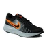 Kép 1/3 - nike HM9594-011