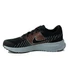 Kép 2/3 - Nike Run Defy Férfi Futócipő