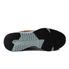 Kép 3/3 - Nike Run Defy Férfi Futócipő