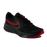 Kép 1/3 - Nike HM9594-012