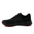 Kép 2/3 - Nike Run Defy Férfi Futócipő