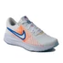 Kép 1/3 - Nike HM9594-111