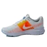 Kép 2/3 - Nike Run Defy Férfi Futócipő