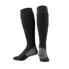 Kép 2/2 - Adidas Referee 22 Sportszár 37/39