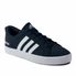 Kép 1/3 - Adidas Pace hp6005