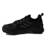 Kép 2/3 - Adidas Terrex Eastrail Férfi Túracipő