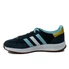 Kép 2/3 - Adidas Run 70"s 2.0 Férfi Lifestyle Cipő