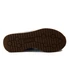 Kép 3/3 - Adidas Run 70"s 2.0 Férfi Lifestyle Cipő