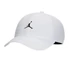 Kép 3/3 - Jordan Club Unstructured Baseball Sapka (M/L)