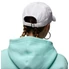 Kép 2/3 - Jordan Club Unstructured Baseball Sapka (M/L)