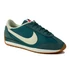 Kép 1/3 - nike HQ2052-302