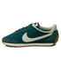 Kép 2/3 - Nike Pacific Férfi Sneaker Cipő