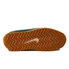 Kép 3/3 - Nike Pacific Férfi Sneaker Cipő