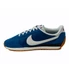 Kép 2/3 - Nike Pacific Férfi Sneaker Cipő